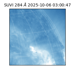 suvi - 2025-10-06T03:00:47.489000