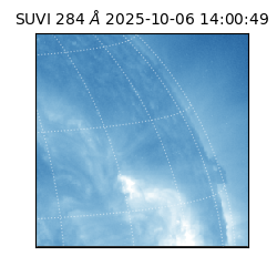 suvi - 2025-10-06T14:00:49.424000