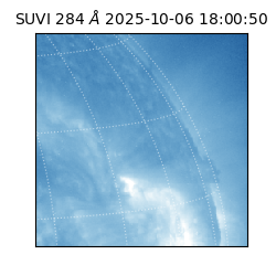 suvi - 2025-10-06T18:00:50.128000