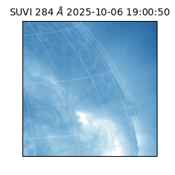 suvi - 2025-10-06T19:00:50.300000