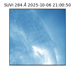 suvi - 2025-10-06T21:00:50.652000