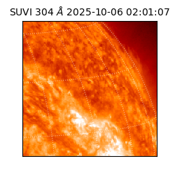 suvi - 2025-10-06T02:01:07.321000