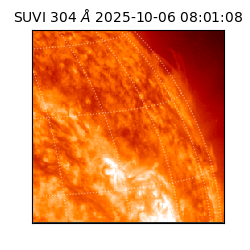 suvi - 2025-10-06T08:01:08.379000