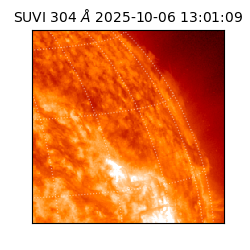 suvi - 2025-10-06T13:01:09.259000