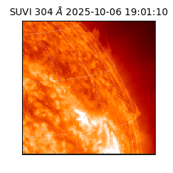 suvi - 2025-10-06T19:01:10.309000