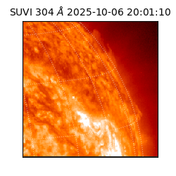 suvi - 2025-10-06T20:01:10.485000