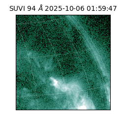 suvi - 2025-10-06T01:59:47.317000