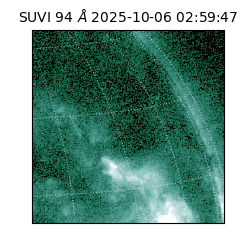 suvi - 2025-10-06T02:59:47.493000