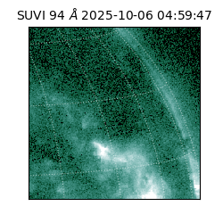 suvi - 2025-10-06T04:59:47.829000