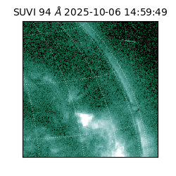 suvi - 2025-10-06T14:59:49.611000