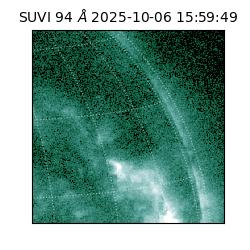 suvi - 2025-10-06T15:59:49.781000