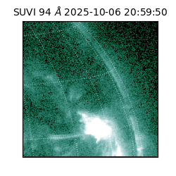 suvi - 2025-10-06T20:59:50.657000