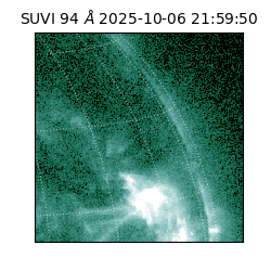 suvi - 2025-10-06T21:59:50.833000