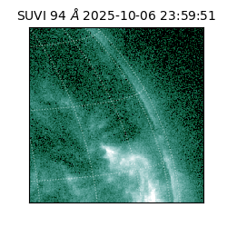 suvi - 2025-10-06T23:59:51.185000