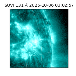 suvi - 2025-10-06T03:02:57.496000