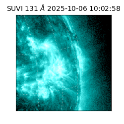 suvi - 2025-10-06T10:02:58.729000