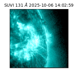 suvi - 2025-10-06T14:02:59.429000