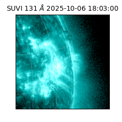 suvi - 2025-10-06T18:03:00.129000