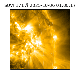 suvi - 2025-10-06T01:00:17.145000