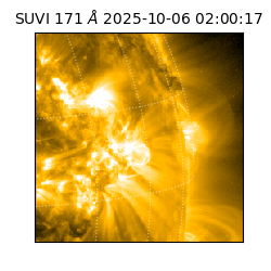 suvi - 2025-10-06T02:00:17.321000