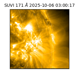 suvi - 2025-10-06T03:00:17.497000