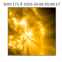 suvi - 2025-10-06T05:00:17.849000