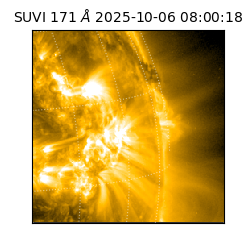 suvi - 2025-10-06T08:00:18.379000