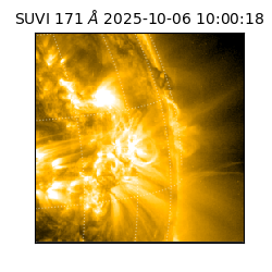 suvi - 2025-10-06T10:00:18.729000