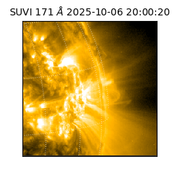 suvi - 2025-10-06T20:00:20.481000