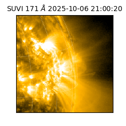 suvi - 2025-10-06T21:00:20.657000