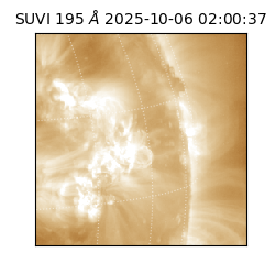 suvi - 2025-10-06T02:00:37.321000