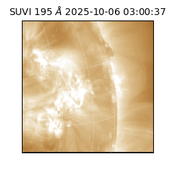 suvi - 2025-10-06T03:00:37.499000