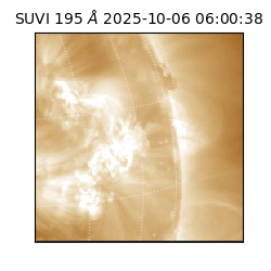 suvi - 2025-10-06T06:00:38.027000