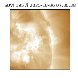 suvi - 2025-10-06T07:00:38.203000