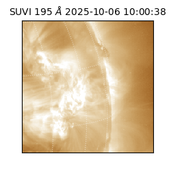 suvi - 2025-10-06T10:00:38.729000