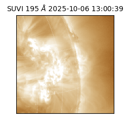 suvi - 2025-10-06T13:00:39.255000