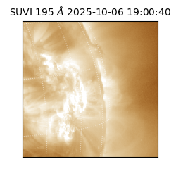 suvi - 2025-10-06T19:00:40.307000