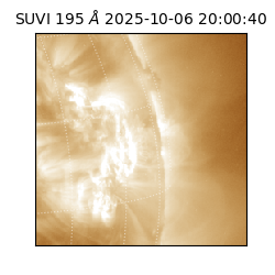 suvi - 2025-10-06T20:00:40.483000