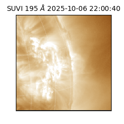 suvi - 2025-10-06T22:00:40.833000