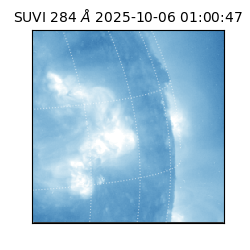 suvi - 2025-10-06T01:00:47.135000