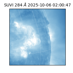 suvi - 2025-10-06T02:00:47.313000