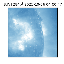 suvi - 2025-10-06T04:00:47.665000