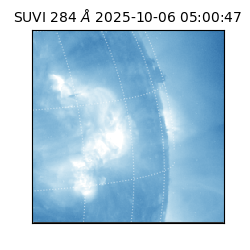 suvi - 2025-10-06T05:00:47.841000