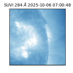 suvi - 2025-10-06T07:00:48.193000
