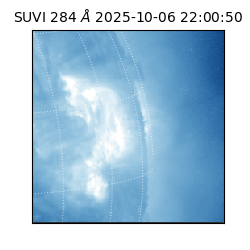 suvi - 2025-10-06T22:00:50.826000