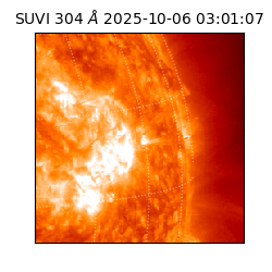 suvi - 2025-10-06T03:01:07.497000