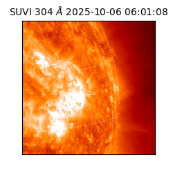 suvi - 2025-10-06T06:01:08.027000