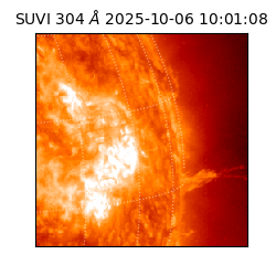 suvi - 2025-10-06T10:01:08.733000