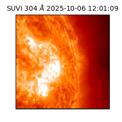 suvi - 2025-10-06T12:01:09.083000