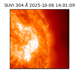 suvi - 2025-10-06T14:01:09.435000